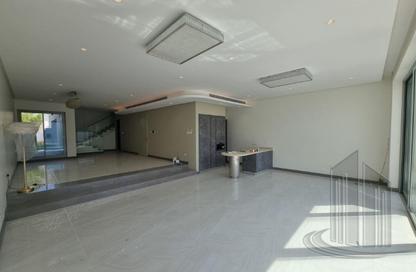 Villa - 3 Bedrooms - 5 Bathrooms for sale in Al Naseem - Diyar Al Muharraq - Muharraq Governorate