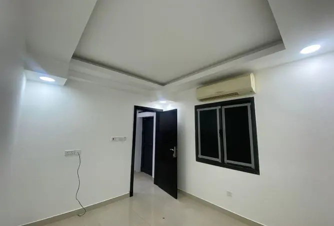 51382133 - صورة العقار 2