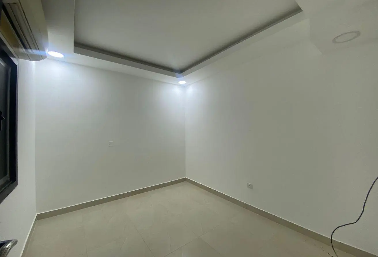 51382133 - الصورة الرئيسية للعقار