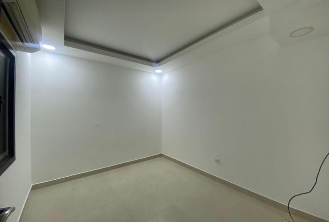 51382133 - Property Main Image