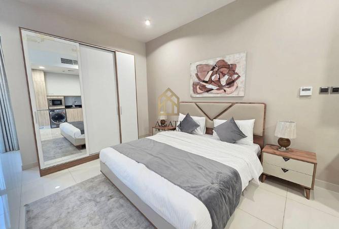 52117251 - صورة العقار 3