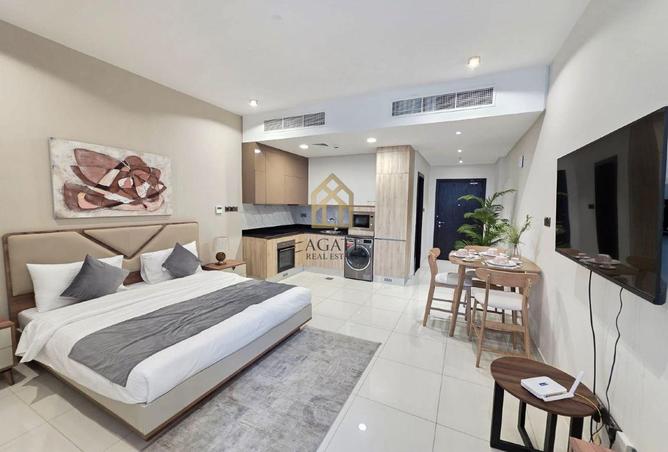 52117251 - صورة العقار 2