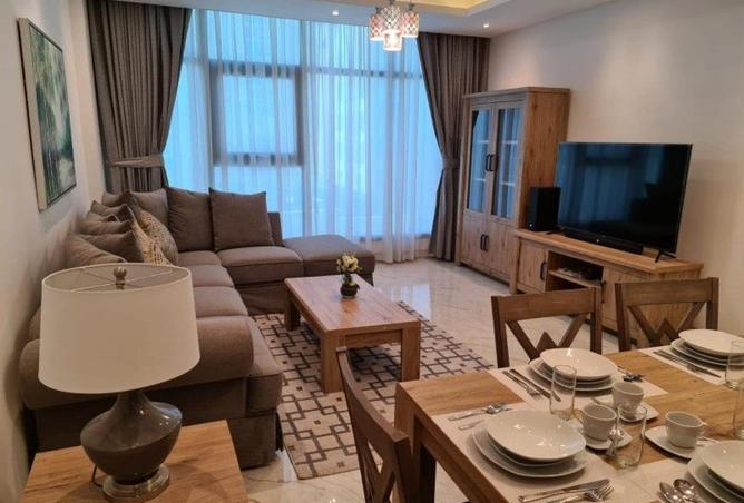 54744424 - Property Main Image