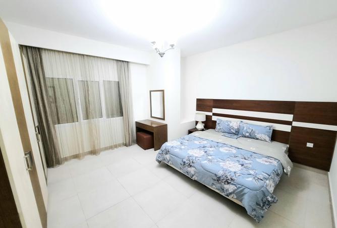 51203360 - صورة العقار 3