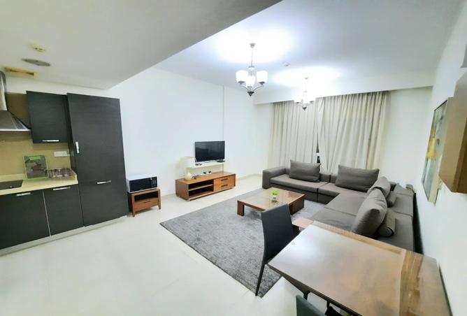 51203360 - صورة العقار 2