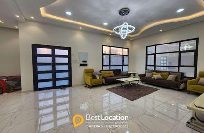 Villa - 5 Bedrooms - 6 Bathrooms for sale in Sadad - Northern Governorate