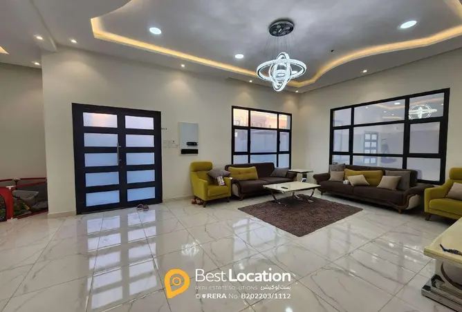 56271082 - Property Image 3