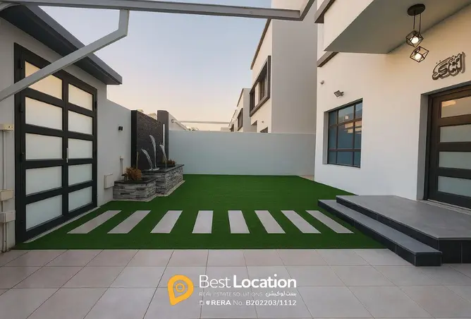 56271082 - Property Image 2