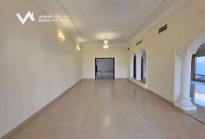 51583329 - Property Image 3