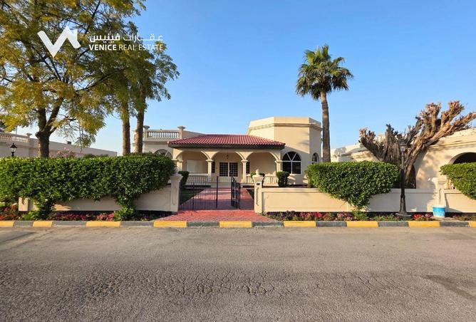 51583329 - Property Image 2