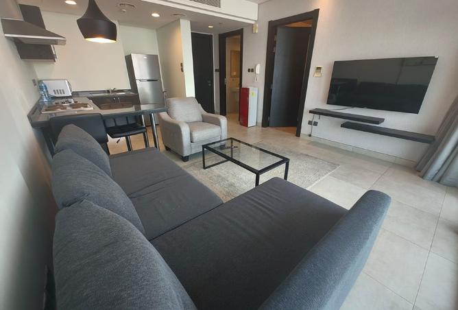 56181510 - Property Image 2