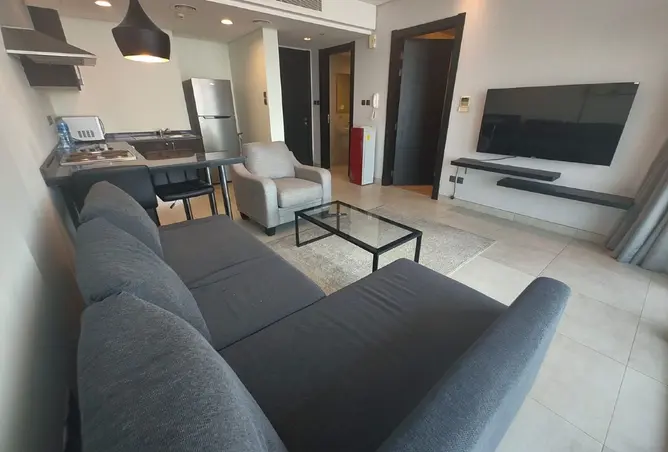 56181510 - Property Image 2
