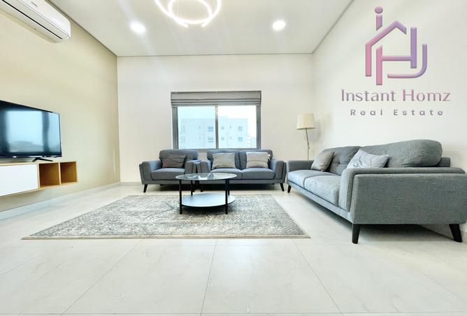 52753233 - Property Image 2