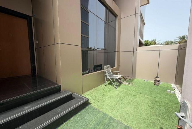 53765808 - Property Image 2