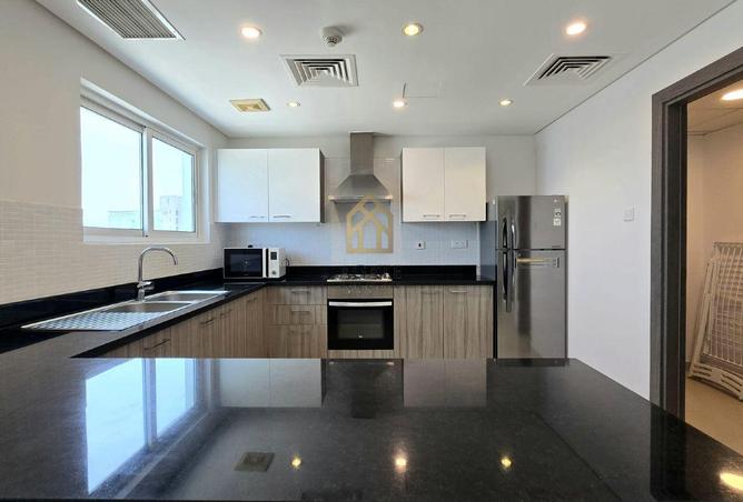 53006578 - صورة العقار 2