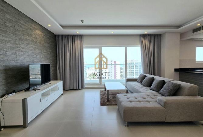 53006578 - الصورة الرئيسية للعقار