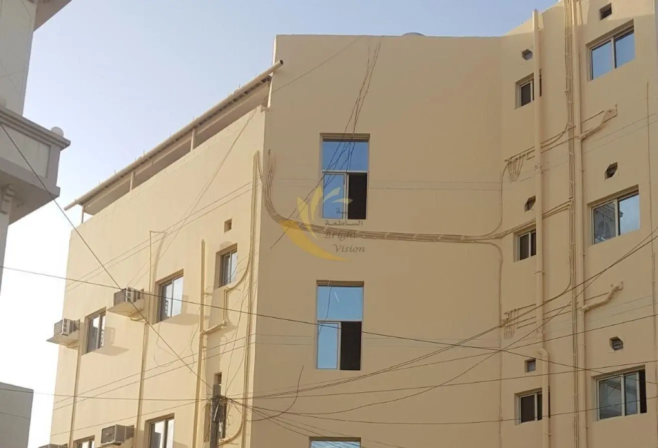 57038565 - الصورة الرئيسية للعقار