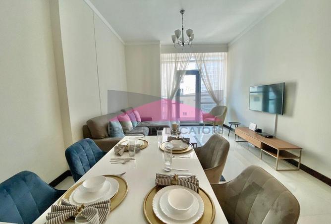 51611612 - Property Image 2