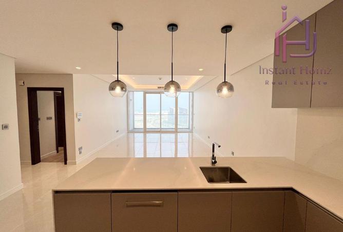 995634 - صورة العقار 2