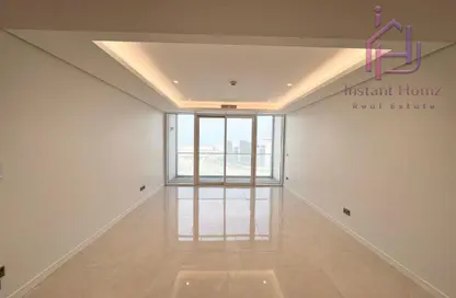 شقة - 2 غرف نوم - 3 حمامات للبيع في كانال فيو - دلمونيا - المحرق شقة - 2 غرف نوم - 3 حمامات للبيع في كانال فيو - دلمونيا - المحرق