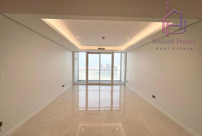 995634 - الصورة الرئيسية للعقار