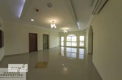 شقة - 2 غرف نوم - 2 حمامات للايجار في مدينة حمد - المحافظة الشمالية