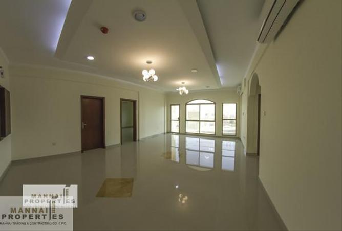 51412253 - الصورة الرئيسية للعقار