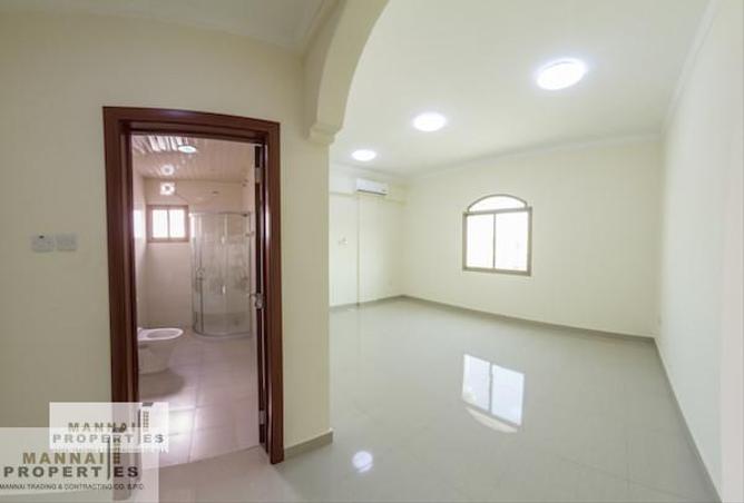 51412253 - صورة العقار 3