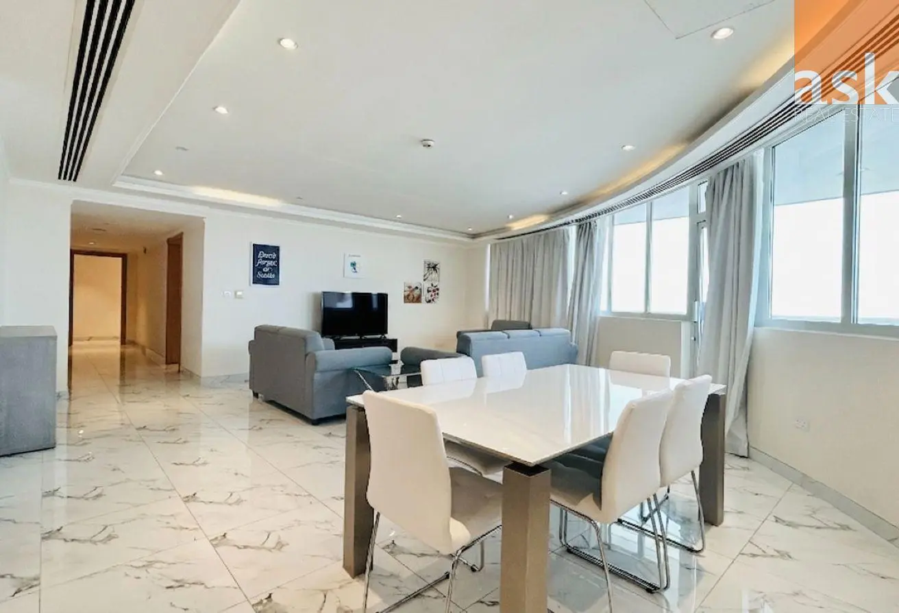56484736 - Property Main Image
