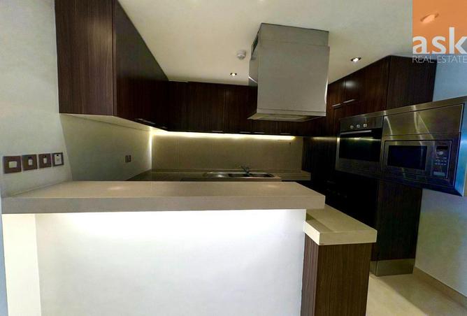 52570303 - Property Image 2