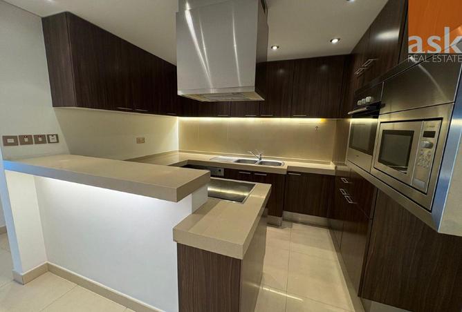 52570303 - Property Image 3