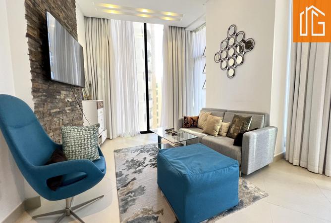 992472 - Property Main Image