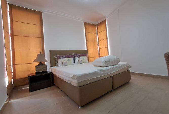 56422847 - Property Image 3