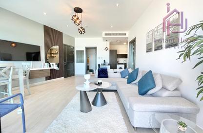 شقة - غرفة نوم - 2 حمامات للبيع في السيف - محافظة العاصمة