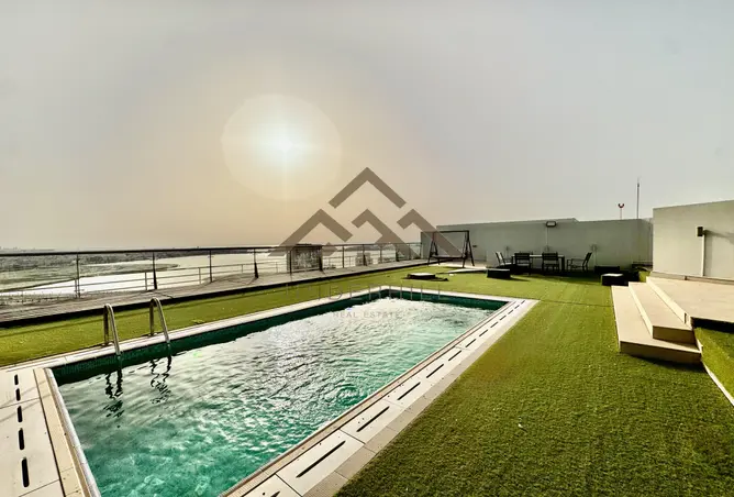 57640855 - صورة العقار 2