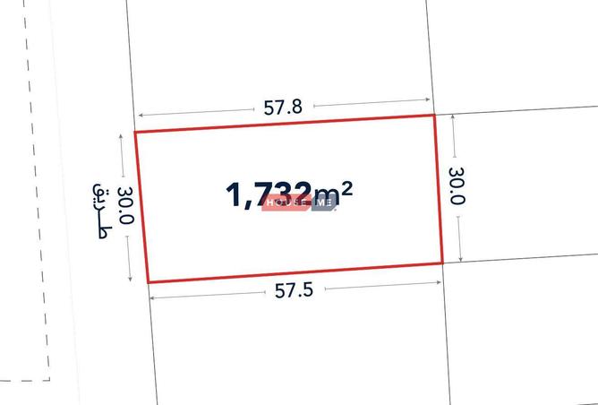 54969401 - Property Main Image