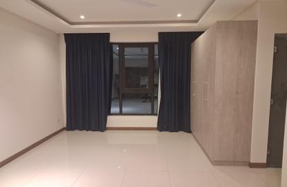 Apartment - Studio - 1 Bathroom for rent in Tubli - Central Governorate