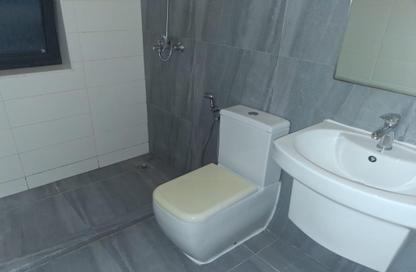 Apartment - Studio - 1 Bathroom for rent in Tubli - Central Governorate