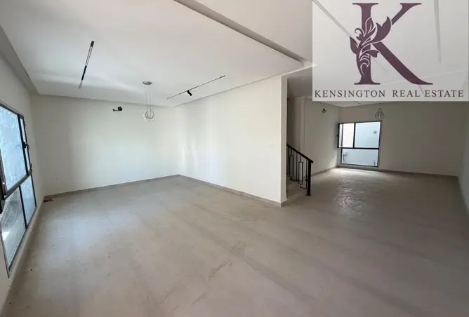 56889164 - Property Image 3