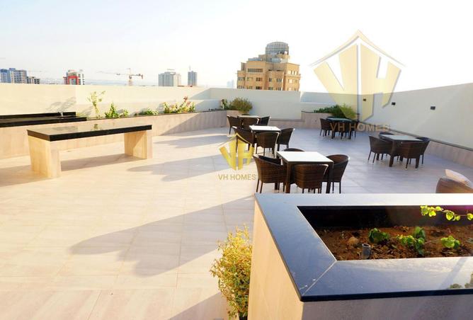 993836 - صورة العقار 3