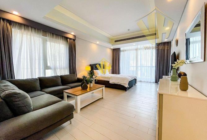 993836 - الصورة الرئيسية للعقار