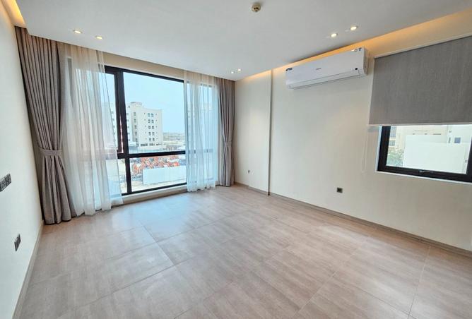 56037499 - Property Main Image