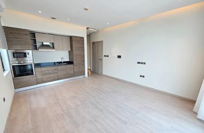 Apartment - 2 Bedrooms - 2 Bathrooms for rent in Janabiya - Northern Governorate Apartment - 2 Bedrooms - 2 Bathrooms for rent in Janabiya - Northern Governorate