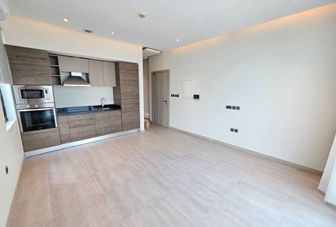 56037499 - Property Image 2
