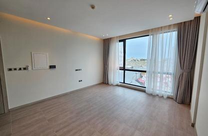 Apartment - 2 Bedrooms - 2 Bathrooms for rent in Janabiya - Northern Governorate Apartment - 2 Bedrooms - 2 Bathrooms for rent in Janabiya - Northern Governorate