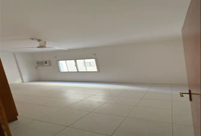 997536 - Property Image 2