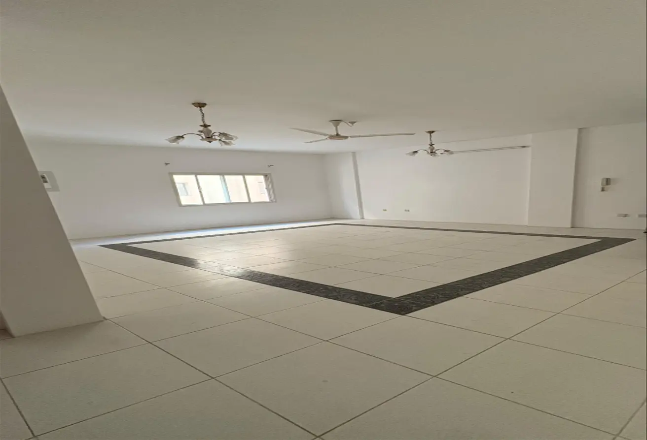 997536 - Property Main Image