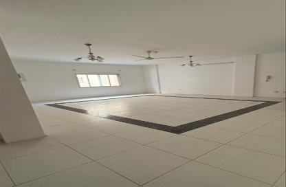 Apartment - 2 Bedrooms - 2 Bathrooms for rent in Hoora - Capital Governorate