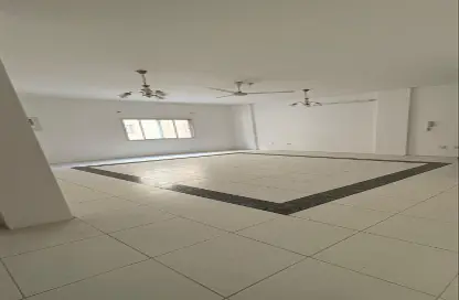 Apartment - 2 Bedrooms - 2 Bathrooms for rent in Hoora - Capital Governorate