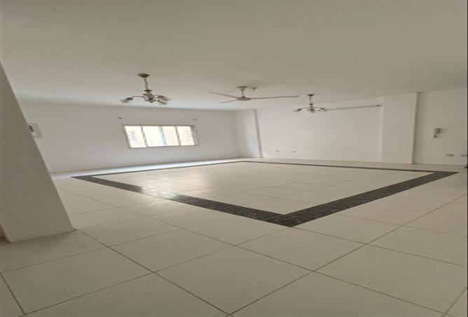 997536 - Property Main Image